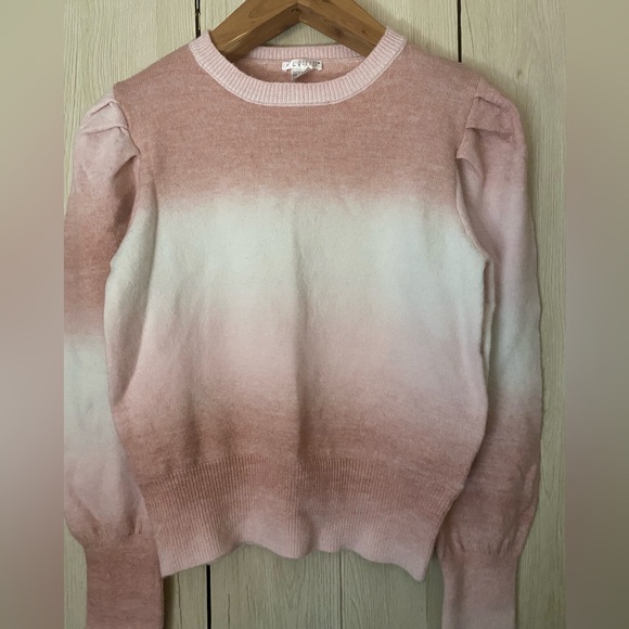 Venus sweater - Picture 10 of 11